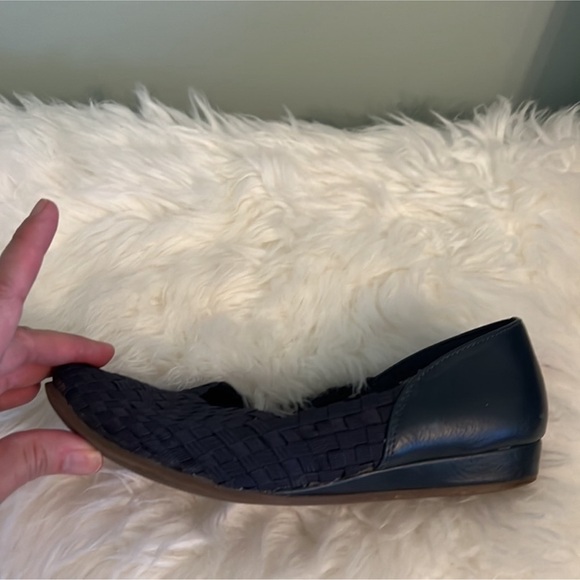 Kim Rogers Flats - Picture 5 of 6